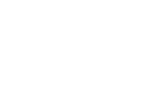 Mondo Italia Ramos Immigration S.R.L.S.